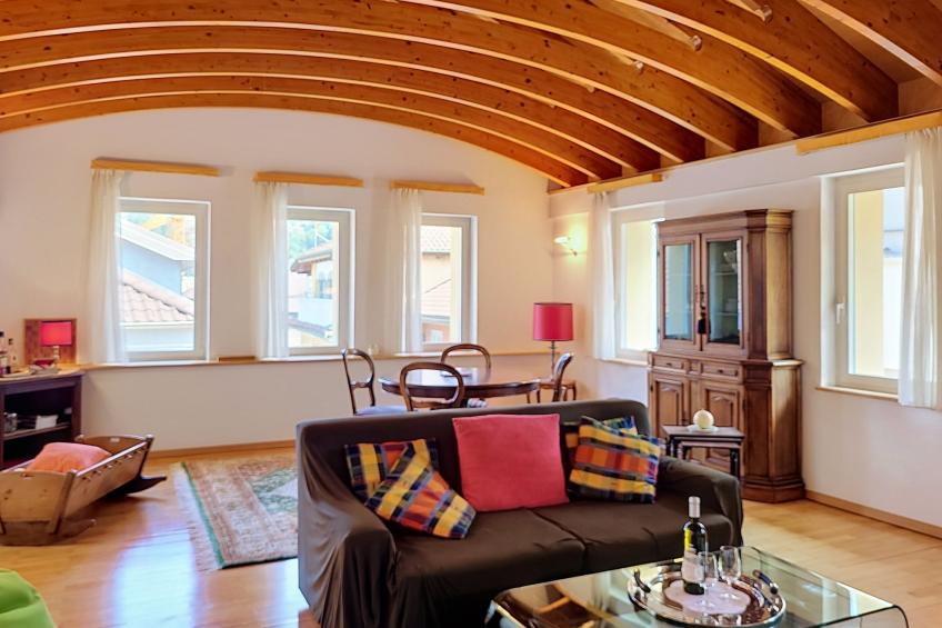 Casa Arancio - foto 19