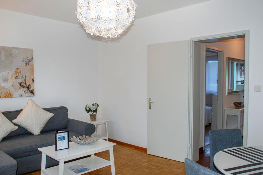 Junior Suite 1-4 - foto 15