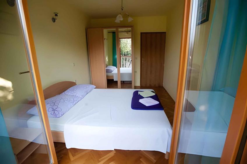 Holiday apartment With sea views and air conditioning - BF-9HXFK - foto 13