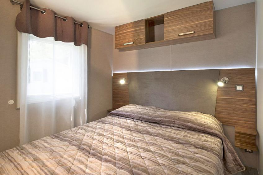 Villaggio Turistico Europa (GDO106) - foto 10