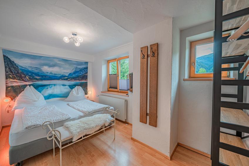 Haus Bernadette XL - foto 14