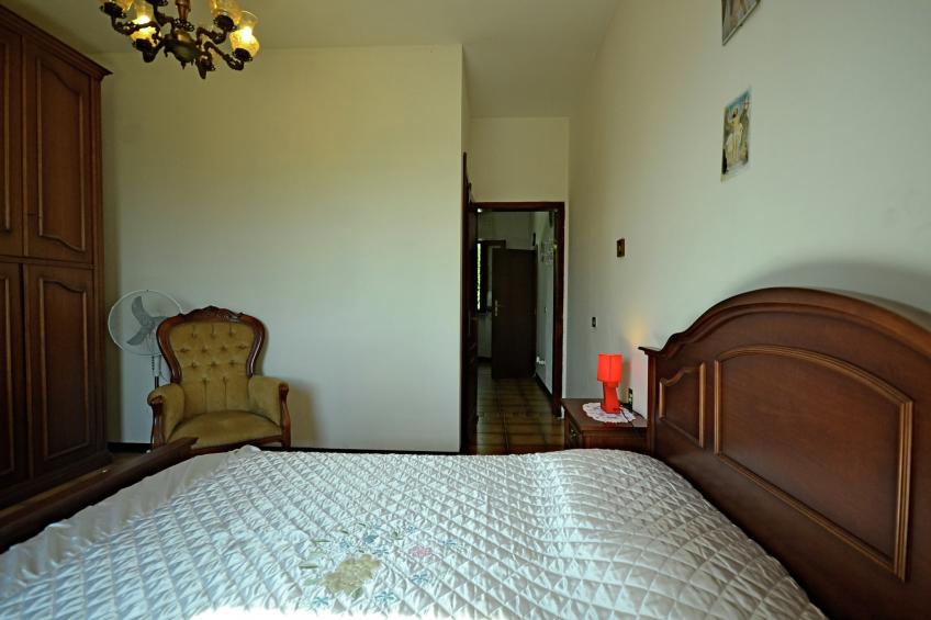 Massarella Due - foto 26