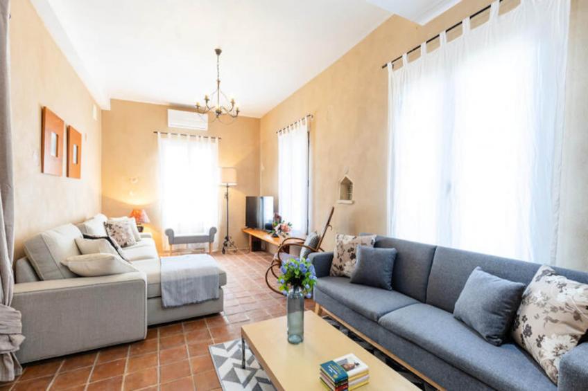 Maison à Elche - foto 38