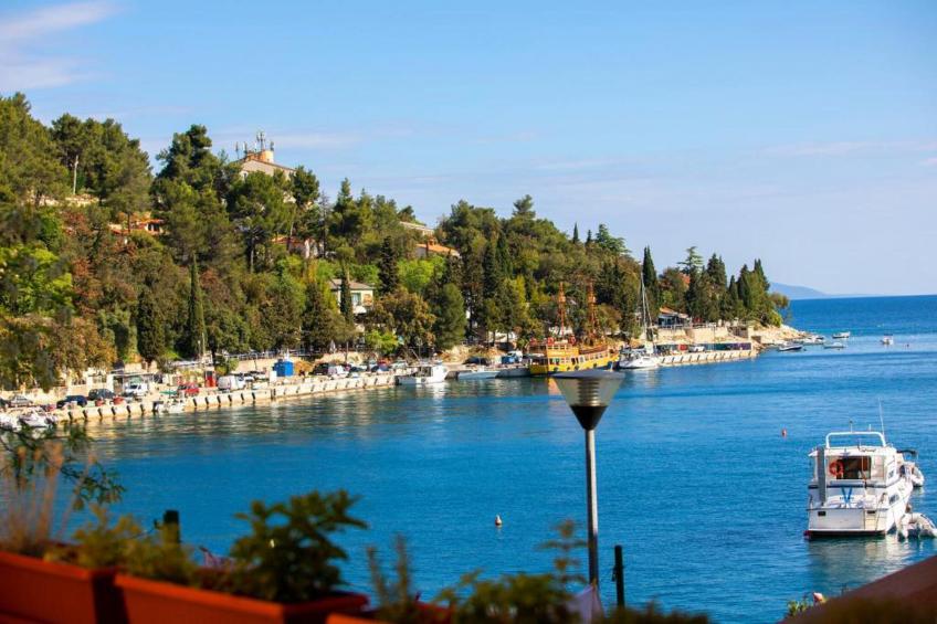 Apartment Neda with Wonderful Sea View - foto 37