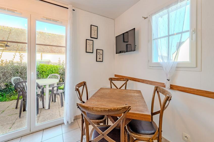 T. de Pentrez N°01 -  2P4 - foto 5