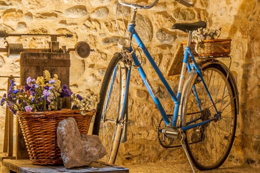 Mobil Home - Bungalow - Cottage à Boadella i les Escaules - foto 18