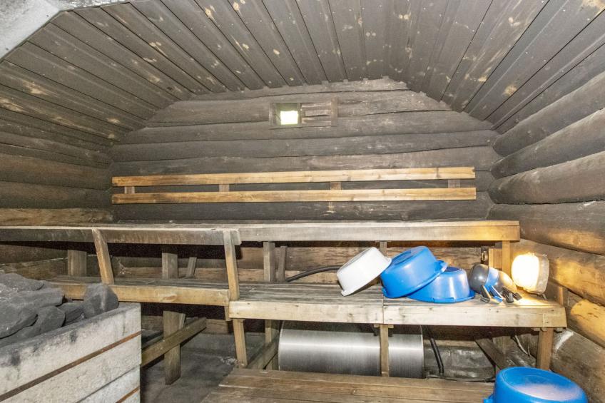 Heinävesi, cjoe239 - foto 11