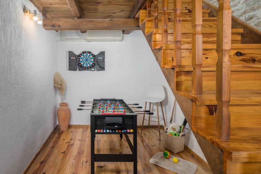 Courtyard Ivini - foto 5