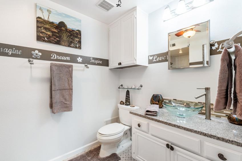 Meerblick Eigentumswohnung gegenüber dem Strand - foto 7