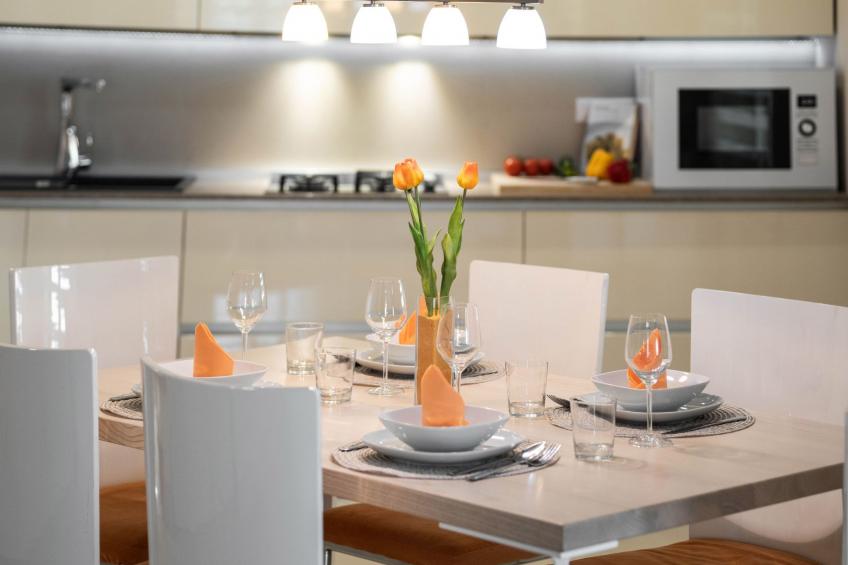 Villa Casa Vista - foto 13