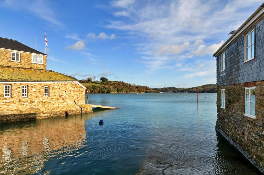 The Sail Loft - foto 7