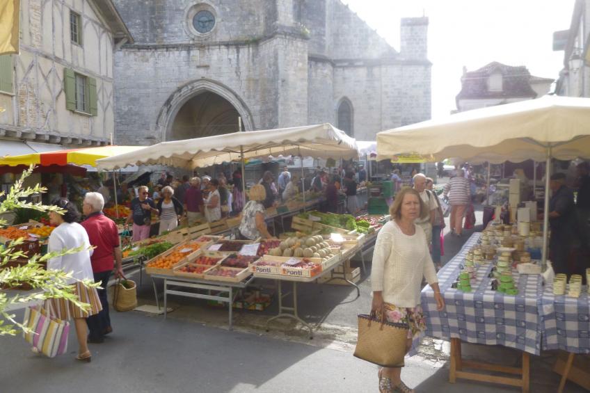 Haus freistehend Sonne Bett 160cm Patio billig - foto 37