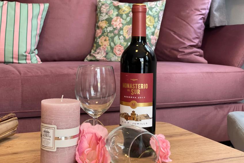 Fewo LePetit - foto 2