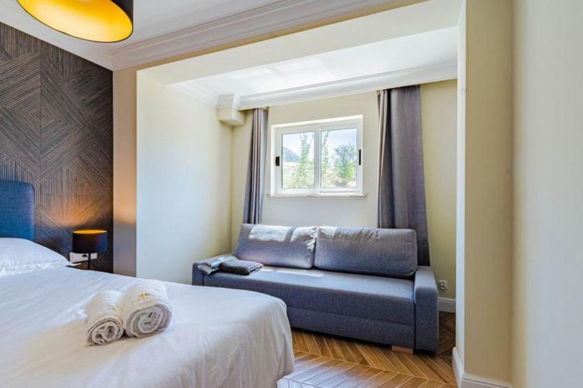 Suartini Viganj mit einem Jakuzzi - foto 50