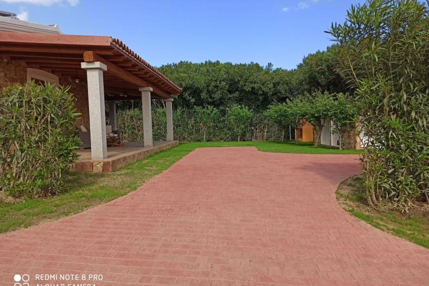 Villetta Smeralda - foto 22