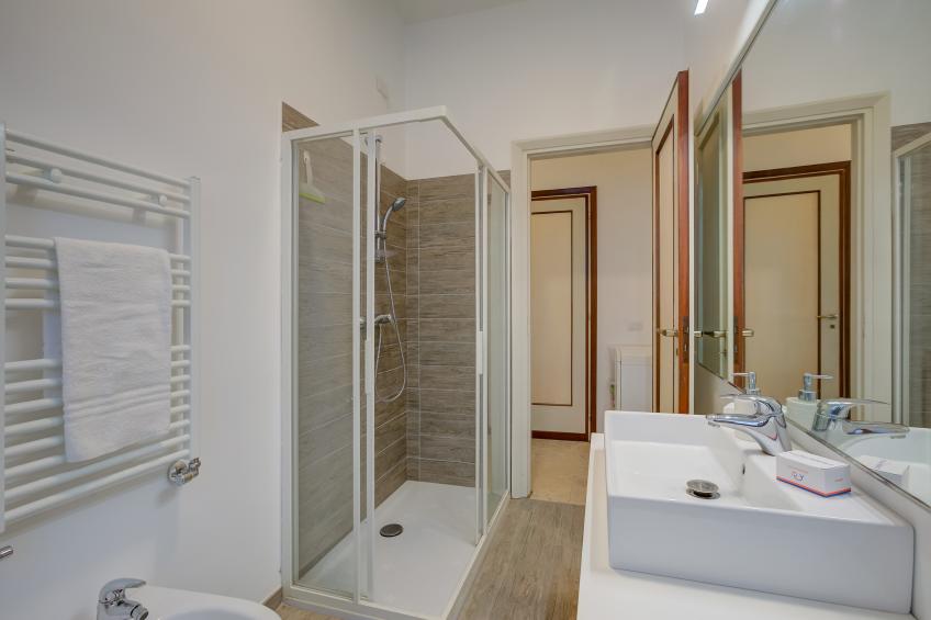 Blooming Villa Cos Lake View - foto 12