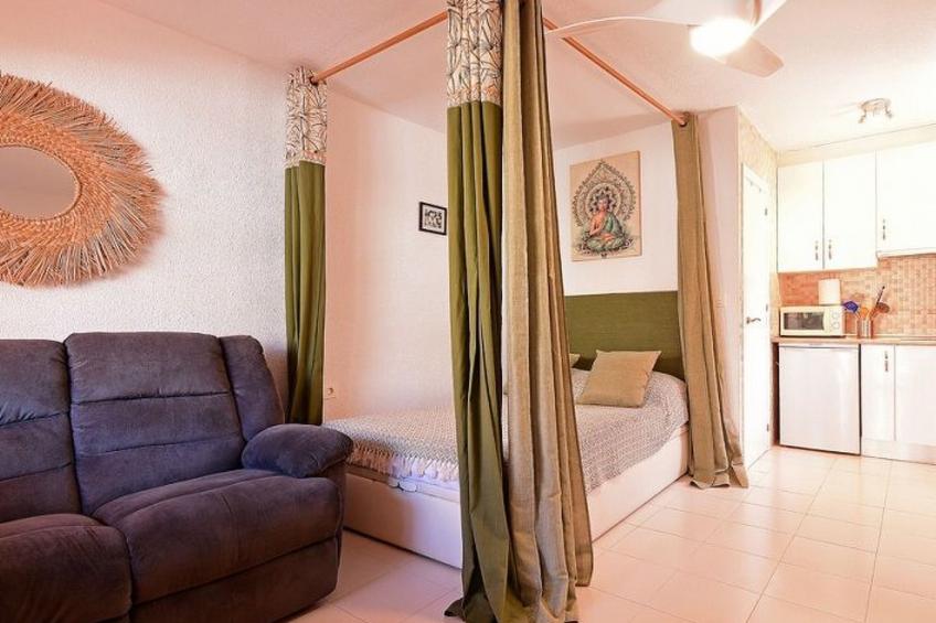 Violeta 17 - foto 17