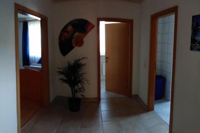 Schiegg`s Ferienblick - foto 4