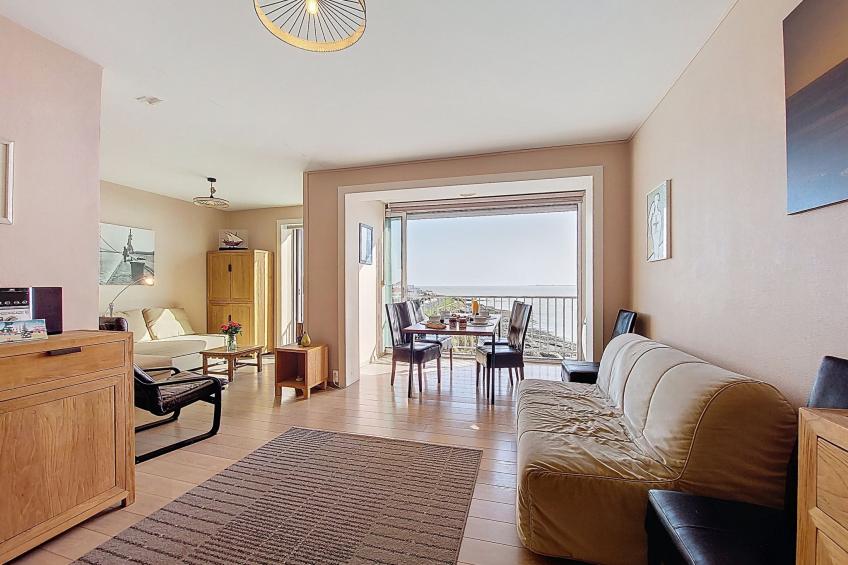 de Saint Sordelin - foto 6