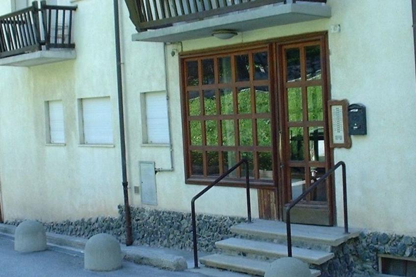 'Il Capriolo - foto 3