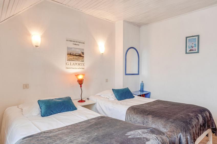 Maison Rose - foto 19