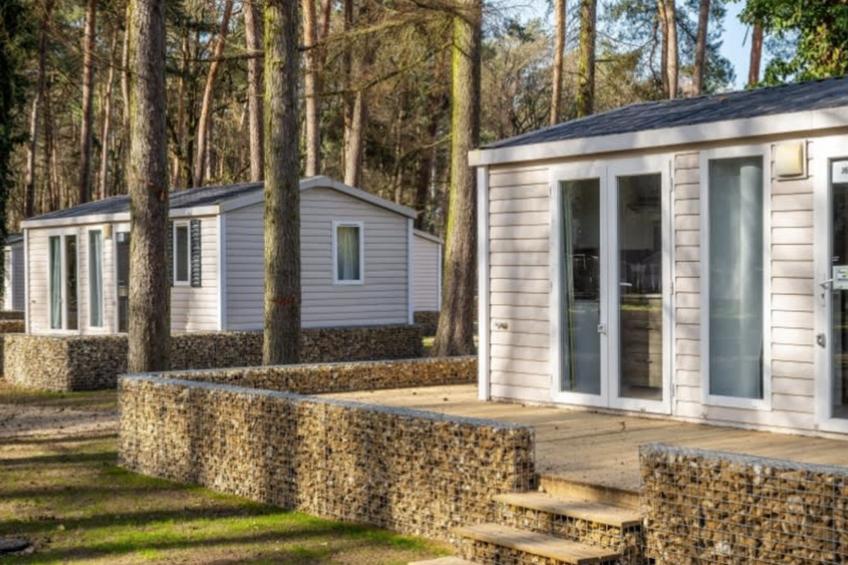 Denne cottage 6 - foto 3