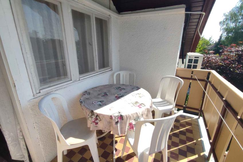 Holiday apartment near the center - BF-MJR4 - foto 5