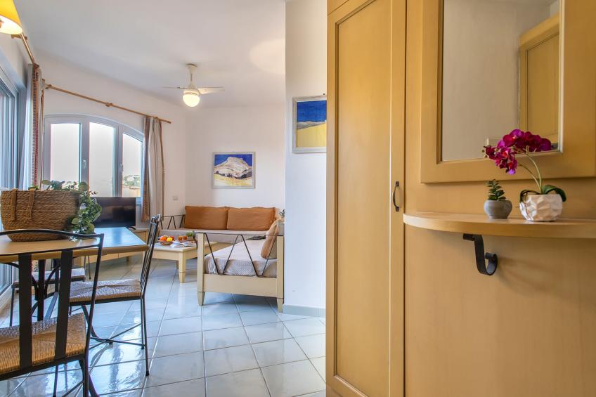 Cala Rossa 1505 - foto 11