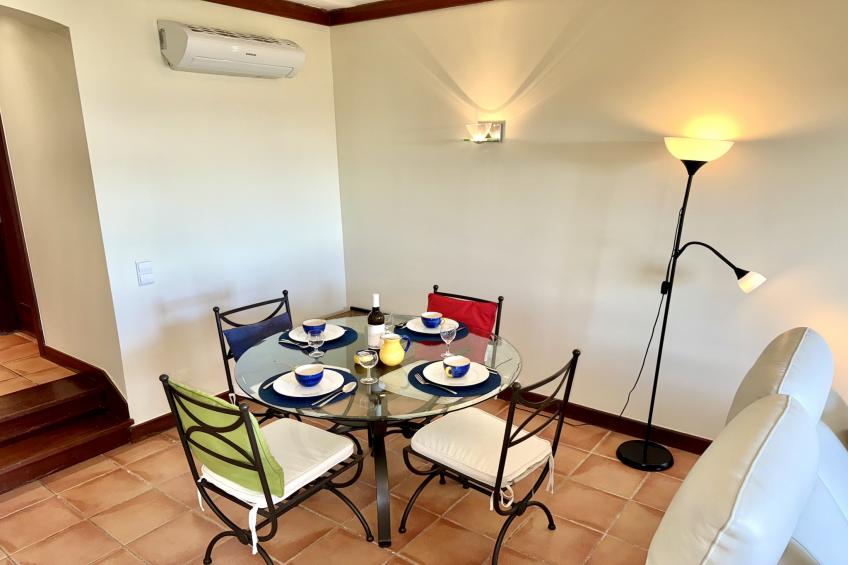 06 Terraços de Benagil (Casa Rosa Azul) - foto 14