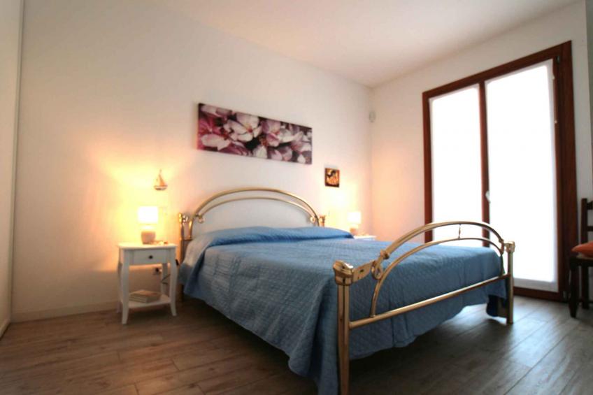 Ferienwohnung mit Privatgarten und Pool - BF-J38ZM - foto 24
