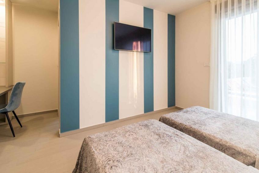 Villa met zwembad en airconditioning - BF-8W6RM - foto 24