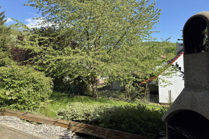 Blokhuis, Bad Sachsa - foto 26