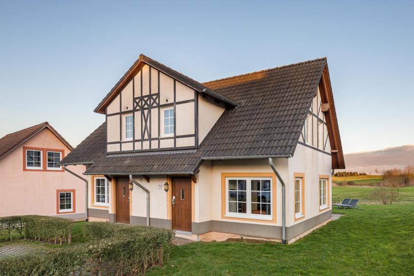 Ferienresort Cochem 30