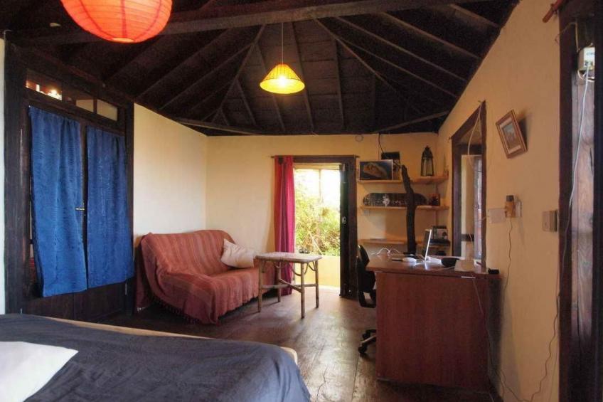 Bio Finca Los Hondos - foto 7