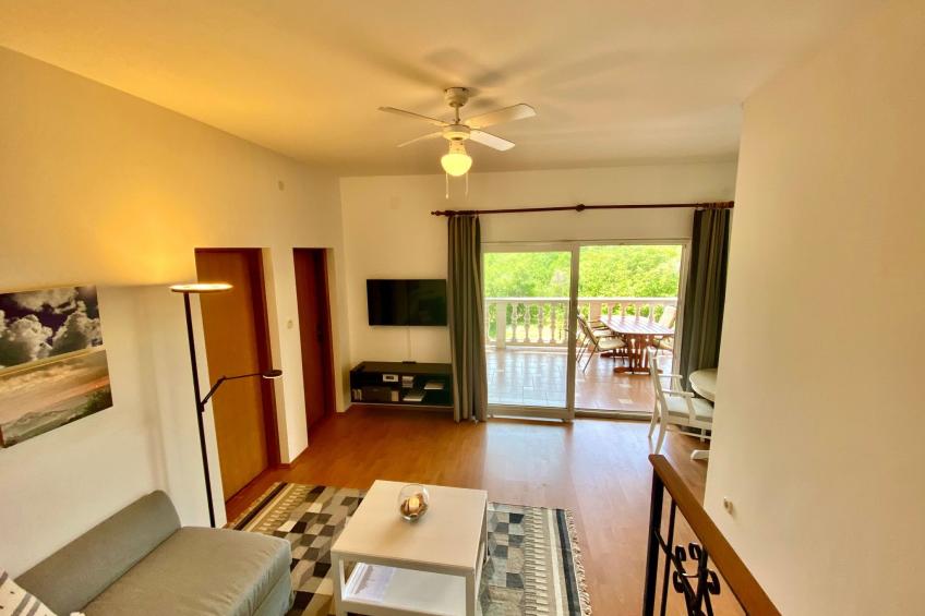 Villa Theresa - foto 17