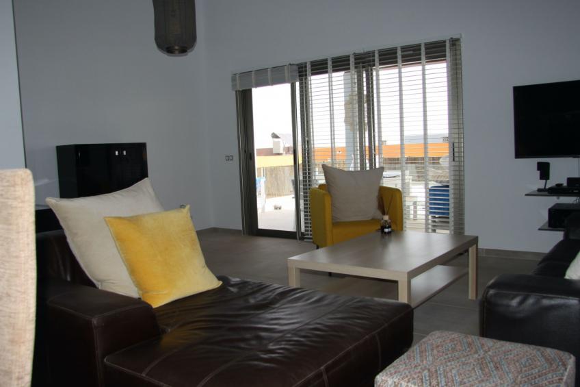 mit Pool für 2 Personen und 4 Kinder - foto 20