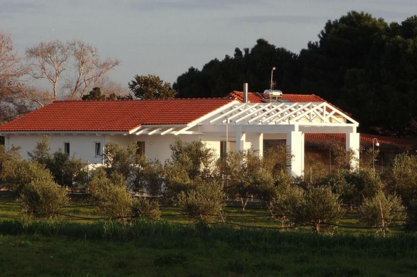 White Villas GV - foto 13