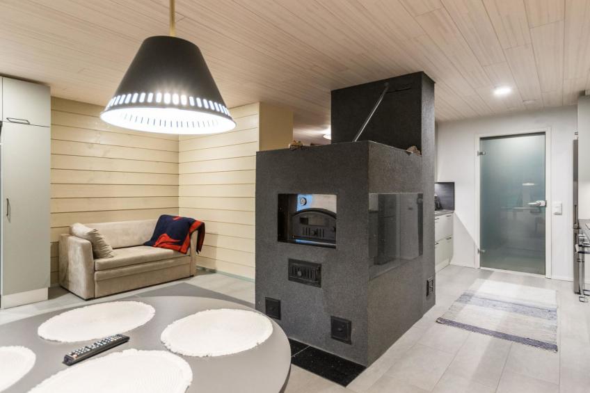 Käkikello - foto 25