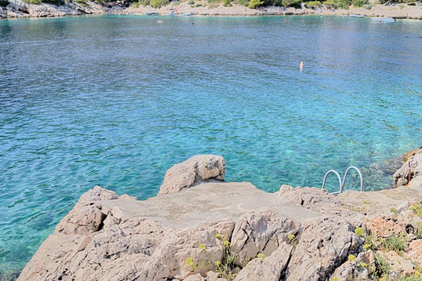 Villa Luger 2. OG - foto 43