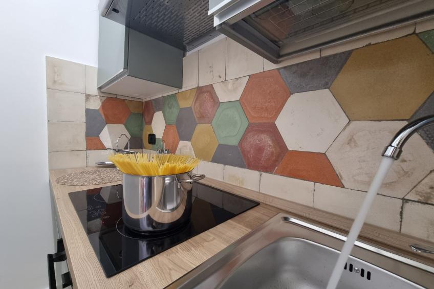 Donna Emma von Holiday World - foto 4