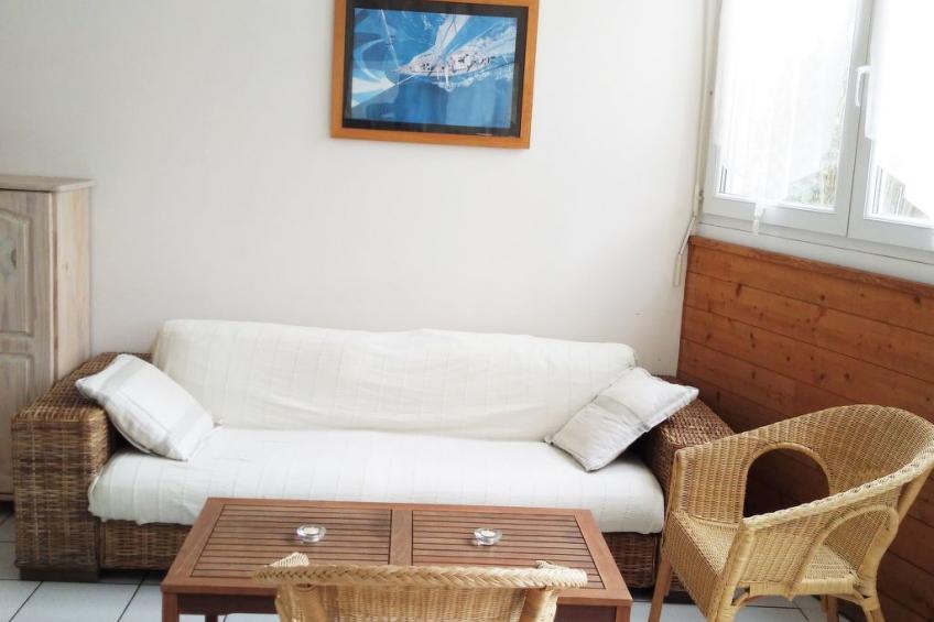 mit Terrasse - foto 13