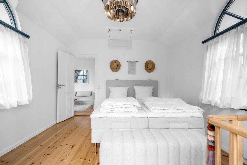 "Arto" - 325m from the sea - foto 30