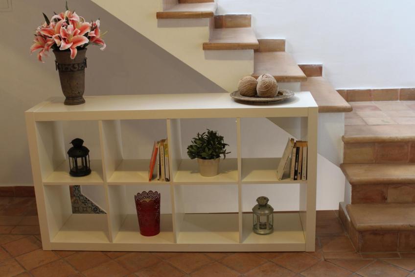 Das Haus von Macarena - foto 6