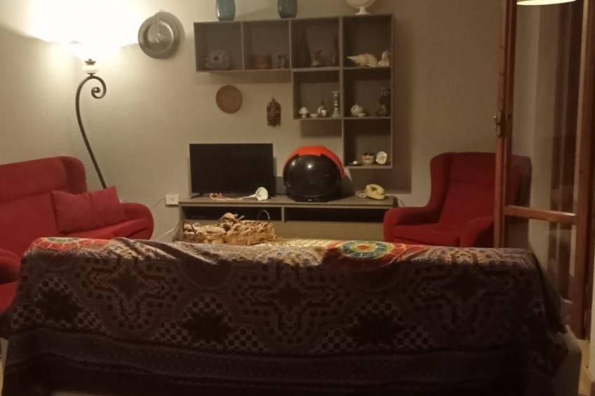 Entspannung am Meer in der Nähe von Neapel - foto 19