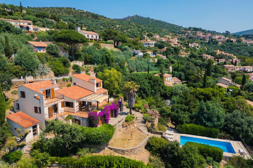 Maison Heliosa - foto 3