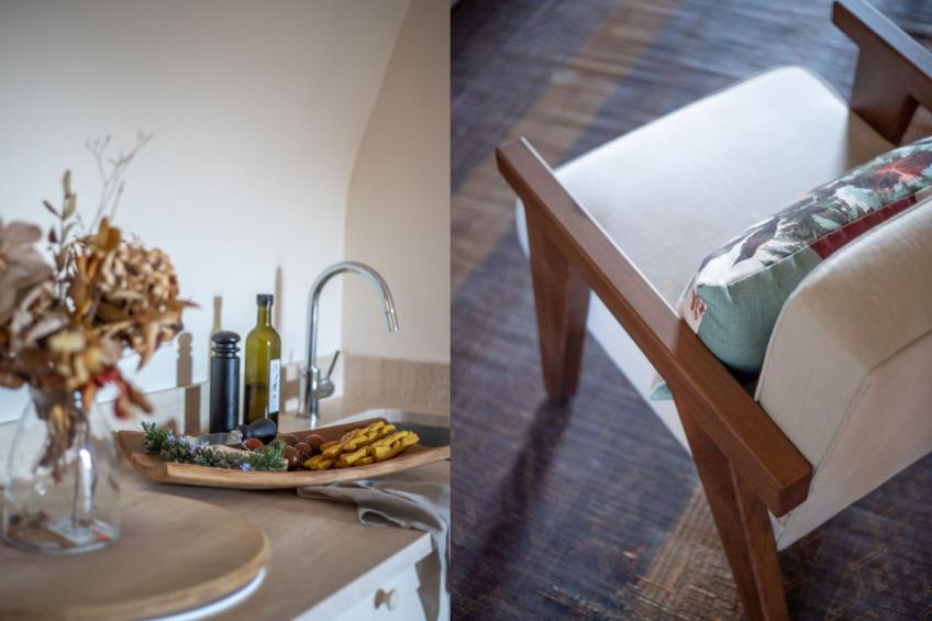 Villaflair - Torrevecchia - foto 38