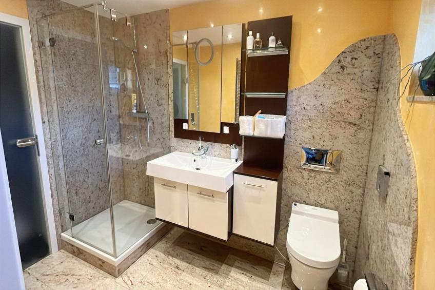 Lieblingsplatz Appartement - foto 15