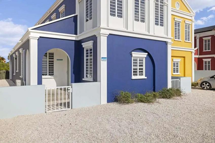Watervilla Wahoo - foto 7