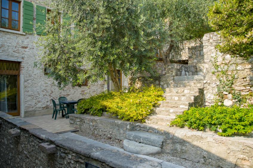 Borgo Alba Chiara (TLA101) - foto 34