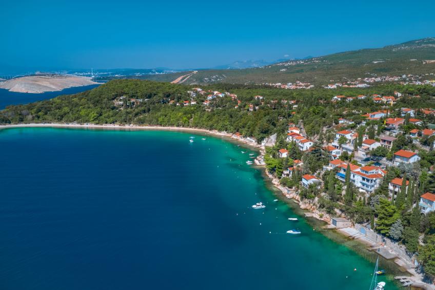 Villa Anna (JAD113) - foto 43